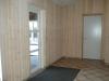 Klik for at vise p3250014_t1.jpg