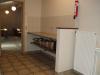 Klik for at vise p3250003_t1.jpg